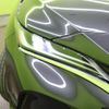 toyota harrier-hybrid 2023 quick_quick_6AA-AXUH80_AXUH80-0057568 image 16