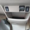 honda n-box 2015 -HONDA--N BOX JF2--1407721---HONDA--N BOX JF2--1407721- image 24