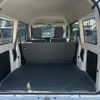 honda acty-van 2013 -HONDA 【愛媛 480ﾇ9168】--Acty Van HH5--1906866---HONDA 【愛媛 480ﾇ9168】--Acty Van HH5--1906866- image 10