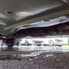 nissan sunny-truck 1992 -NISSAN 【岡崎 400ｾ1156】--Sunny Truck R-GB122ｶｲ--GB122-058761---NISSAN 【岡崎 400ｾ1156】--Sunny Truck R-GB122ｶｲ--GB122-058761- image 52