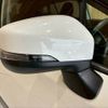subaru impreza-wagon 2016 CFJ1775958 image 26