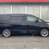 toyota vellfire 2010 -TOYOTA 【山口 333は723】--Vellfire ANH20W-8129745---TOYOTA 【山口 333は723】--Vellfire ANH20W-8129745- image 4