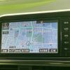 toyota sienta 2016 quick_quick_DBA-NSP170G_NSP170-7046396 image 10