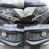 honda odyssey 2014 quick_quick_RC1_RC1-1039014 image 5