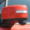 jeep renegade 2016 quick_quick_ABA-BU14_1C4BU0000GPC87089 image 14