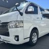 toyota hiace-van 2020 -TOYOTA--Hiace Van QDF-GDH201V--GDH201-1045084---TOYOTA--Hiace Van QDF-GDH201V--GDH201-1045084- image 12