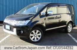 mitsubishi delica-d5 2017 -MITSUBISHI 【名変中 】--Delica D5 CV1W--1111544---MITSUBISHI 【名変中 】--Delica D5 CV1W--1111544-