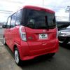 nissan dayz-roox 2015 -NISSAN--DAYZ Roox B21A--0170714---NISSAN--DAYZ Roox B21A--0170714- image 26