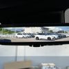 toyota toyota-others 2024 CFJ1641420 image 21
