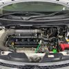 suzuki ignis 2016 -SUZUKI--Ignis DAA-FF21S--FF21S-115340---SUZUKI--Ignis DAA-FF21S--FF21S-115340- image 18