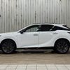 lexus rx 2024 -LEXUS--Lexus RX 5BA-TALA15--TALA15-1007147---LEXUS--Lexus RX 5BA-TALA15--TALA15-1007147- image 14