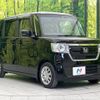 honda n-box 2019 -HONDA--N BOX 6BA-JF3--JF3-1415526---HONDA--N BOX 6BA-JF3--JF3-1415526- image 17