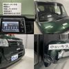 honda n-box-plus 2016 -HONDA--N BOX + DBA-JF1--JF1-8900533---HONDA--N BOX + DBA-JF1--JF1-8900533- image 26