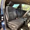 honda odyssey 2010 CFJ1674417 image 8