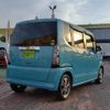 honda n-box 2015 quick_quick_DBA-JF1_JF1-1529198 image 2