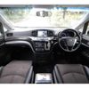 nissan elgrand 2012 TE6043 image 7