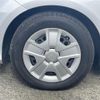 honda fit 2012 CFJ1766891 image 9