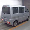 nissan nv100-clipper 2012 CFJ1806113 image 2