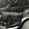 honda n-box 2024 -HONDA--N BOX 6BA-JF5--JF5-1119766---HONDA--N BOX 6BA-JF5--JF5-1119766- image 13