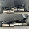 tesla tesla-model3 2021 -TESLA 【名古屋 335ﾄ 860】--Tesla Model3 ZAA-3L13--LRW3F7FA2MC180586---TESLA 【名古屋 335ﾄ 860】--Tesla Model3 ZAA-3L13--LRW3F7FA2MC180586- image 13