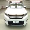 toyota harrier 2014 ENHANCEAUTO_1_ea299417 image 8