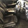 bmw 6-series 2013 CFJ1748878 image 7