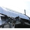 hino dutro 2015 GOO_NET_EXCHANGE_0230013A30250616W001 image 16