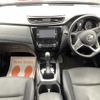 nissan x-trail 2019 -NISSAN 【佐賀 300ﾒ4692】--X-Trail T32--061990---NISSAN 【佐賀 300ﾒ4692】--X-Trail T32--061990- image 4