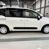 toyota sienta 2023 quick_quick_6AA-MXPL10G_MXPL10-1038771 image 6