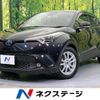 toyota c-hr 2019 -TOYOTA--C-HR DAA-ZYX10--ZYX10-2151604---TOYOTA--C-HR DAA-ZYX10--ZYX10-2151604- image 1