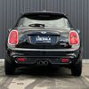 mini mini-others 2018 -BMW--BMW Mini LDA-XT20--WMWXT720702H18080---BMW--BMW Mini LDA-XT20--WMWXT720702H18080- image 3