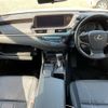 lexus es 2019 -LEXUS--Lexus ES 6AA-AXZH10--AXZH10-1001118---LEXUS--Lexus ES 6AA-AXZH10--AXZH10-1001118- image 9