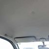 daihatsu atrai 1999 23741 image 17