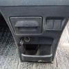 toyota voxy 2014 -TOYOTA--Voxy DBA-ZRR80G--ZRR80-0067442---TOYOTA--Voxy DBA-ZRR80G--ZRR80-0067442- image 48