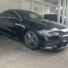 mercedes-benz cla-class 2019 -MERCEDES-BENZ--Benz CLA 5BA-118347M--WDD1183472N076420---MERCEDES-BENZ--Benz CLA 5BA-118347M--WDD1183472N076420- image 1