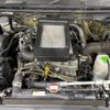 suzuki jimny 2018 quick_quick_JB23W_JB23W-778570 image 19