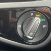 volkswagen golf-variant 2017 -VOLKSWAGEN--VW Golf Variant ABA-AUCJXF--WVWZZZAUZHP573439---VOLKSWAGEN--VW Golf Variant ABA-AUCJXF--WVWZZZAUZHP573439- image 18
