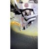toyota roomy 2017 CFJ1747735 image 23
