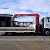 hino ranger 2012 REALMOTOR_N9024090067F-90 image 12