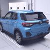 toyota raize 2019 -TOYOTA--Raize A210A-0004504---TOYOTA--Raize A210A-0004504- image 2