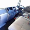 isuzu elf-truck 2017 -ISUZU--Elf TRG-NJR85A--NJR85-7056039---ISUZU--Elf TRG-NJR85A--NJR85-7056039- image 7