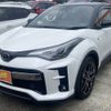 toyota c-hr 2020 -TOYOTA--C-HR 6AA-ZYX11--ZYX11-2029267---TOYOTA--C-HR 6AA-ZYX11--ZYX11-2029267- image 2