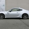 toyota 86 2012 -TOYOTA--86 DBA-ZN6--ZN6-019581---TOYOTA--86 DBA-ZN6--ZN6-019581- image 6