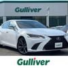 lexus es 2019 -LEXUS--Lexus ES 6AA-AXZH10--AXZH10-1007178---LEXUS--Lexus ES 6AA-AXZH10--AXZH10-1007178- image 1