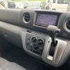 nissan caravan-van 2016 -NISSAN--Caravan Van LDF-CW8E26--CW8E26-006054---NISSAN--Caravan Van LDF-CW8E26--CW8E26-006054- image 25