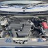 suzuki alto-lapin 2020 quick_quick_HE33S_HE33S-254624 image 19