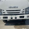 isuzu elf-truck 2018 -ISUZU--Elf TRG-NKR85A--NKR85-7073357---ISUZU--Elf TRG-NKR85A--NKR85-7073357- image 44