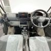 mitsubishi minicab-van 2010 CMATCH_U00046013931 image 9