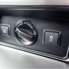 toyota land-cruiser-prado 2020 -TOYOTA--Land Cruiser Prado 3BA-TRJ150W--TRJ150W-0115958---TOYOTA--Land Cruiser Prado 3BA-TRJ150W--TRJ150W-0115958- image 20