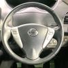nissan serena 2015 CFJ1527834 image 12
